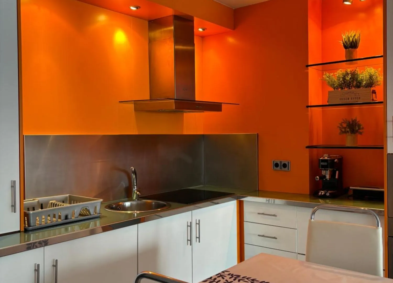 Apartamento Isabella Beach Almuñécar