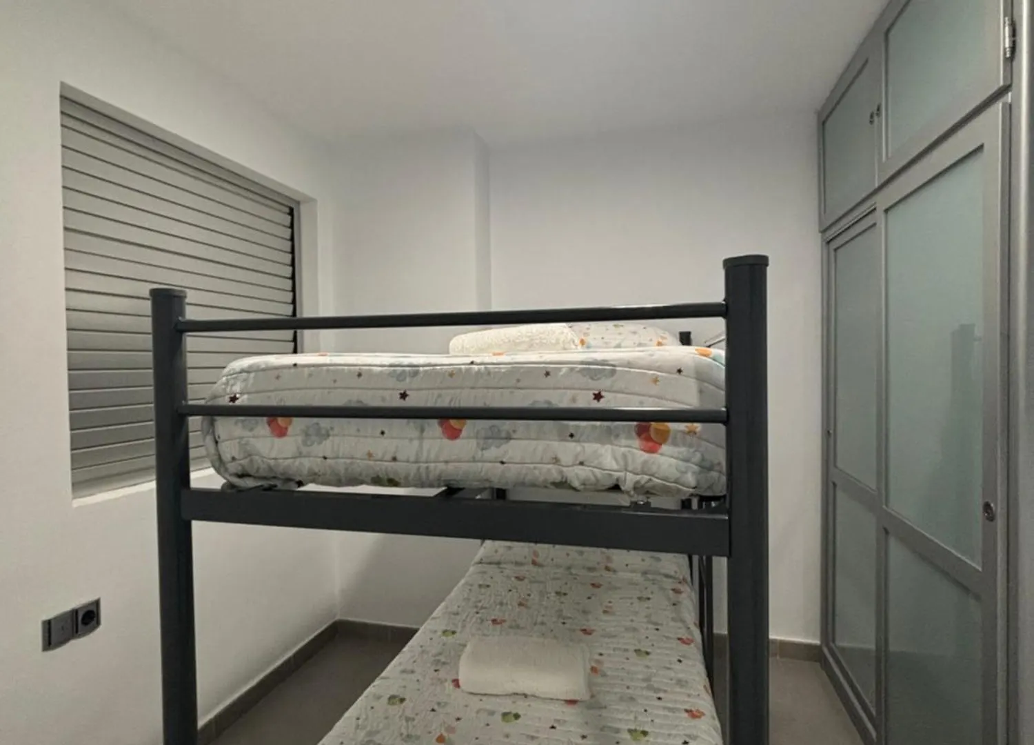 Apartamento Isabella Beach Almuñécar